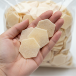 টেস্টি চিপস অ্যান্ড ক্র্যাকার্স ২কেজি