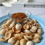 টেস্টি চিপস অ্যান্ড ক্র্যাকার্স ২কেজি