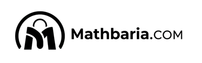 Mathbaria.com-Logo-Black