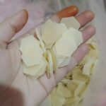 টেস্টি চিপস অ্যান্ড ক্র্যাকার্স