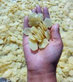 টেস্টি চিপস অ্যান্ড ক্র্যাকার্স