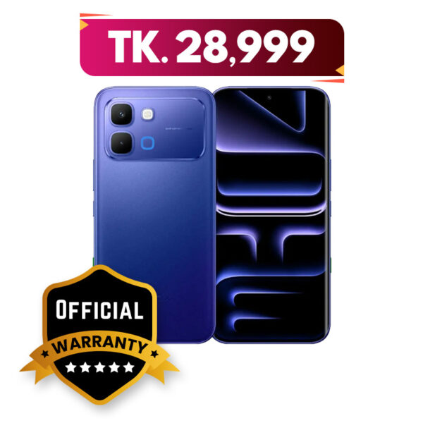 infinix-note-edge-Buy Now