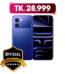 infinix-note-edge-Buy Now